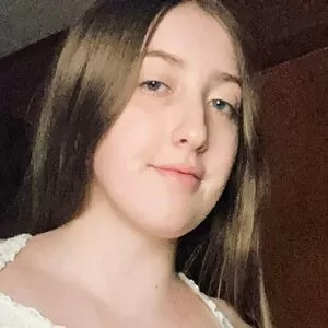 beccc2020 thumbnail #3155208
