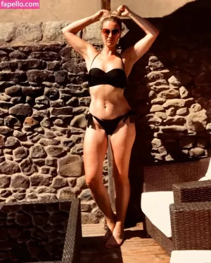 beccy-barr thumbnail #1678002