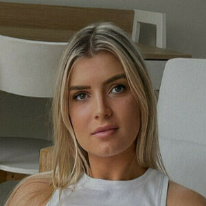 Full Video : Beck Lomas Nude Leaks OnlyFans I Nudes - Celeb Nudes