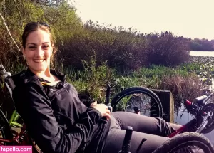 becky-blow thumbnail #1448718