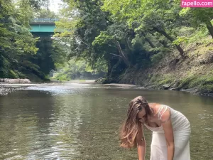 becky-blow thumbnail #1448714