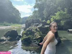 becky-blow thumbnail #1448712