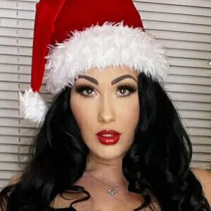 Full Video : Becky Dee Nude Leaks OnlyFans I Nudes - Celeb Nudes