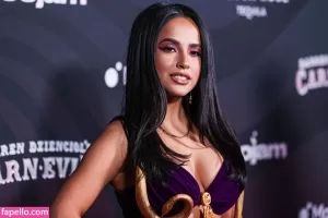 becky-g thumbnail #537402