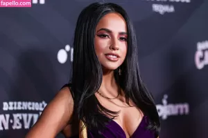 becky-g thumbnail #537401