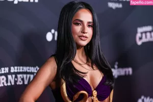 becky-g thumbnail #537400