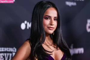 becky-g thumbnail #537399