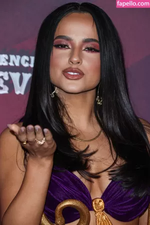 becky-g thumbnail #537397