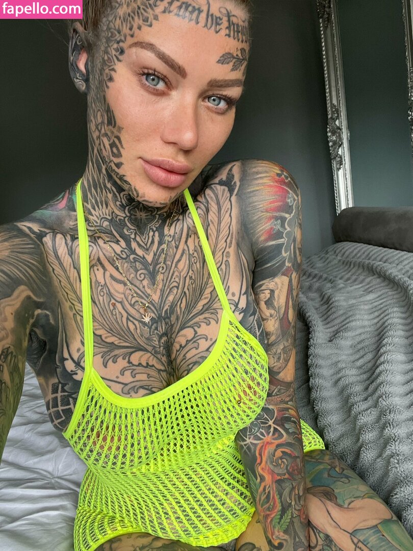 Becky Holt-3