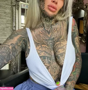 becky-holt thumbnail #3701847