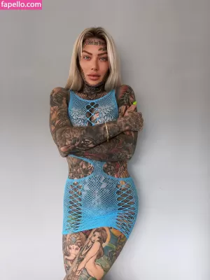 becky-holt thumbnail #3701845