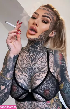 becky-holt thumbnail #3701843
