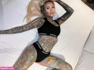becky-holt thumbnail #3701839