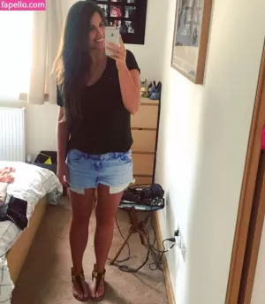 becky-ives thumbnail #1678307