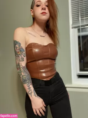 becky-may thumbnail #3419564