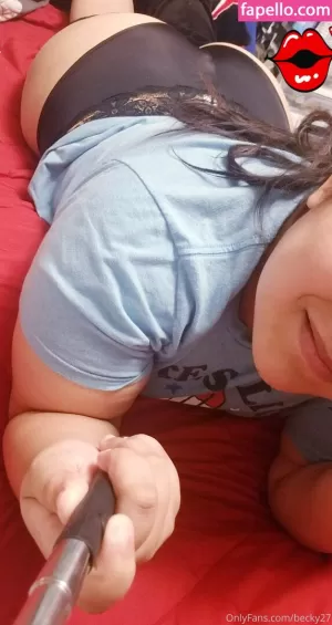 becky27 thumbnail #3131398