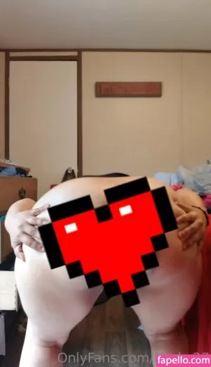 becky27 thumbnail #3131380