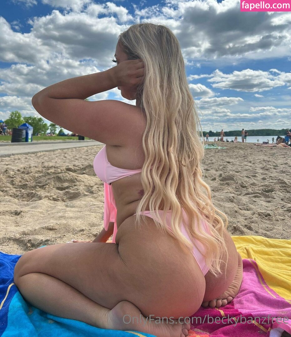 beckybanzfree-1