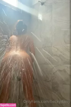 beckydaisy thumbnail #3832893