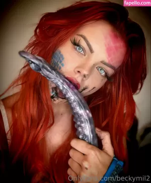 beckymil2 thumbnail #3671078