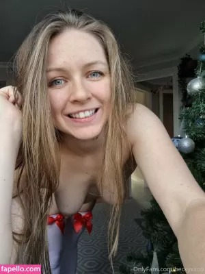 beckynurse-7 thumbnail #393758