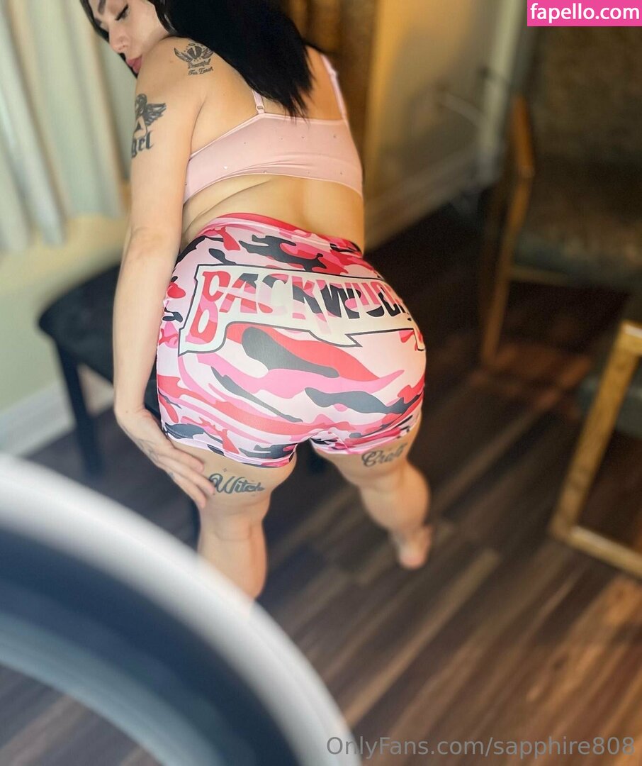 beckywiththeg00dhead-2