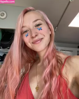 beckyybrat thumbnail #1678444