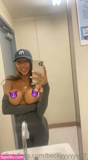 beckyyyyyyyy thumbnail #3432952