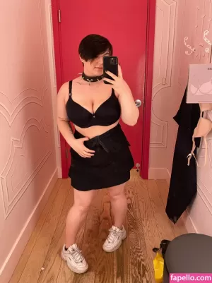 beebinch thumbnail #750337