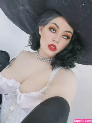 beebinch thumbnail #750086