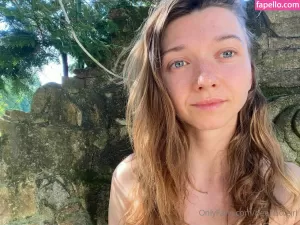 beeboogirl thumbnail #3420376