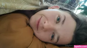 beeboogirl thumbnail #3420369