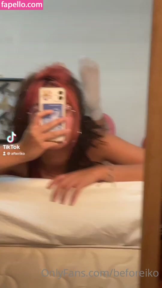 video image 2378099
