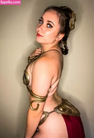 bekahsoka thumbnail #430595