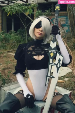 beke-jacoba thumbnail #231673