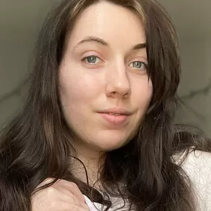 beklege thumbnail #1259275