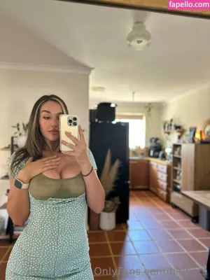 beldots-1 thumbnail #2820472