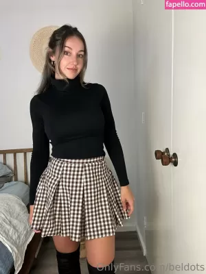 beldots-1 thumbnail #2820471