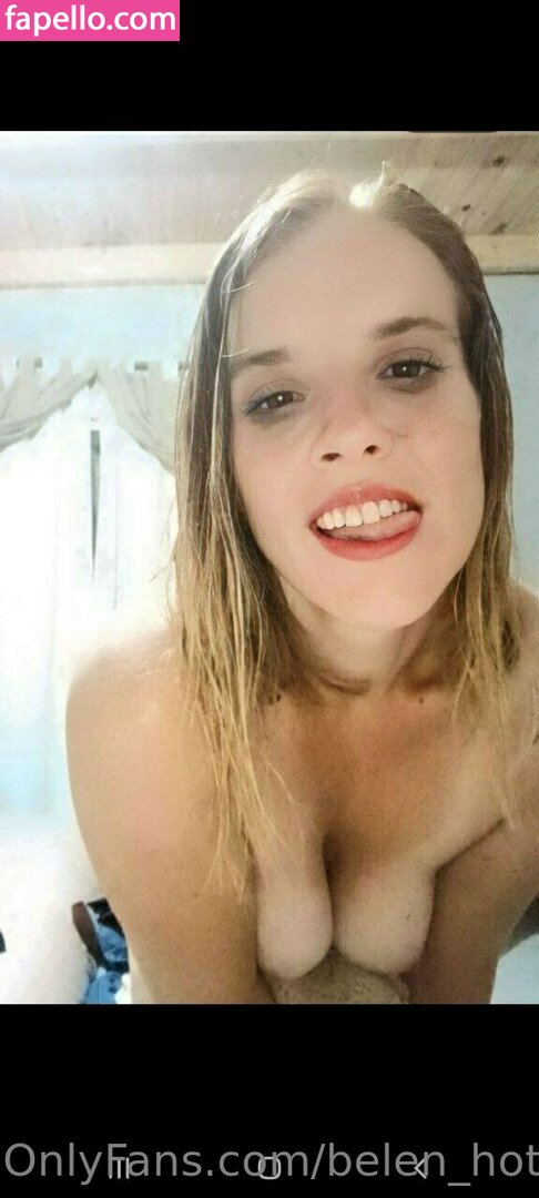 belen_hot-2