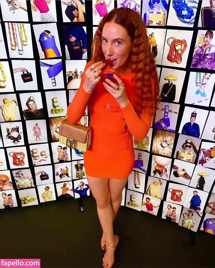 Belinda Vickers-3