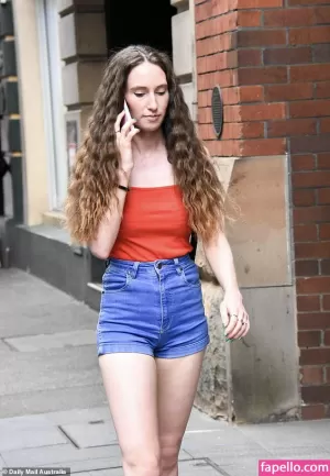 belinda-vickers thumbnail #3691458
