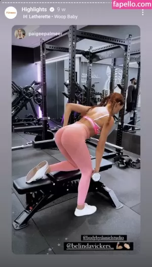 belinda-vickers thumbnail #3691452