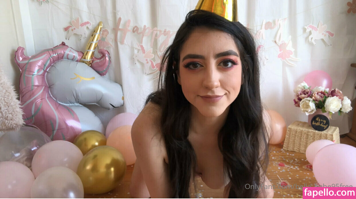bella_babe95free-2