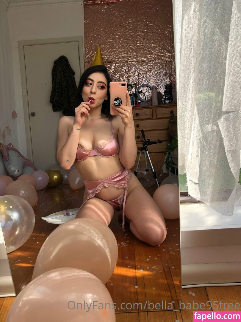 bella_babe95free-3