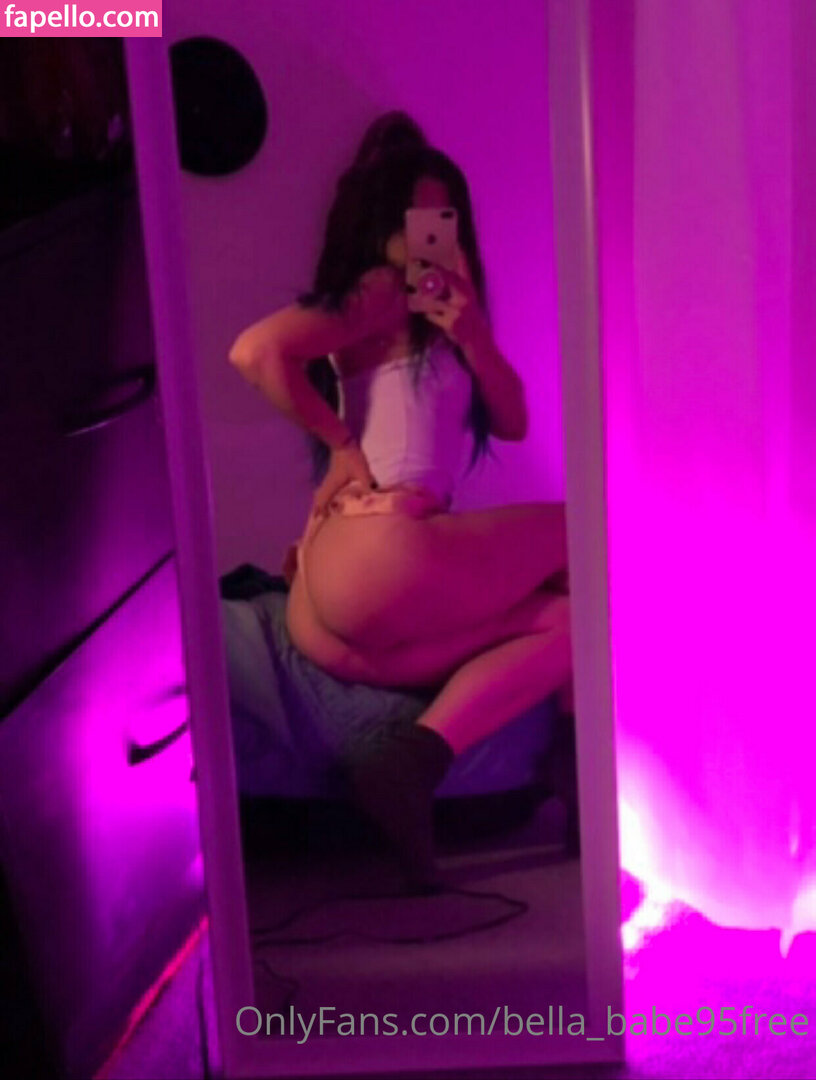 bella_babe95free-1