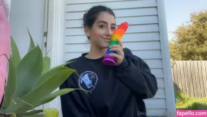 bella-babe95free thumbnail #3657325