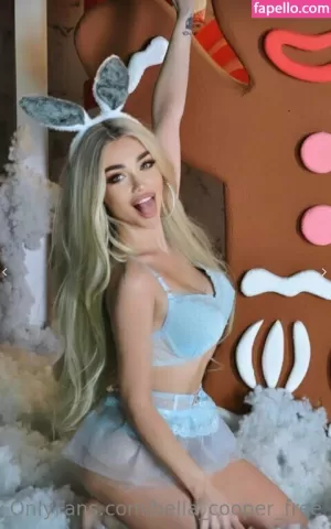bella-cooper-free thumbnail #3877925