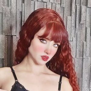 onlyfans photo of bella-duenas #1432353