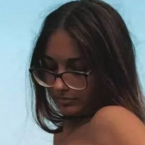 bella-findom thumbnail #1681164
