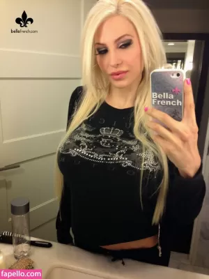 bella-french-1 thumbnail #3778956